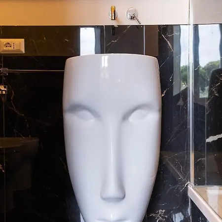 Rhome Colosseum Business Collection