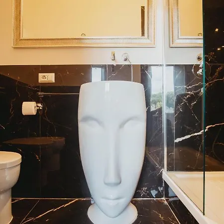 Rhome Colosseum Business Collection *